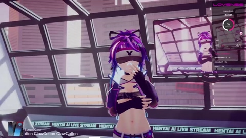 projektmelody  01-08-2022
